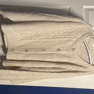 3xl Old Navy Sweater